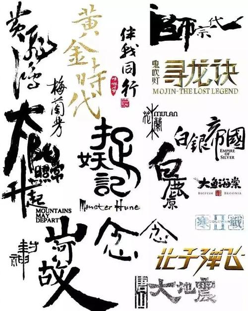 西敏寺学院传媒毕业证